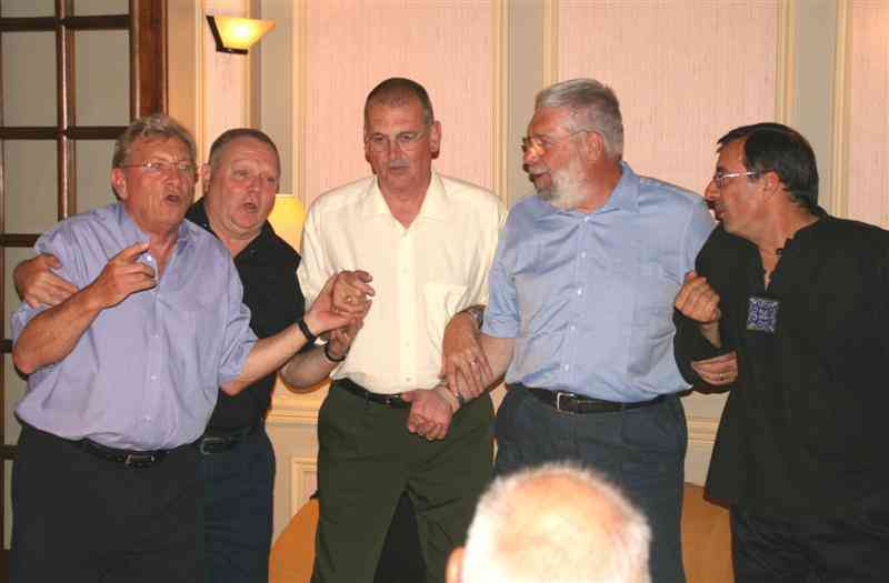 07_EOS_0272 (Delle Luche).jpg - Quand le chœur des v... chambre le GO